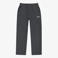Pantaloni sport Barbati (XL-5XL) 4