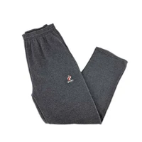 Pantaloni sport Barbati (XL-5XL)