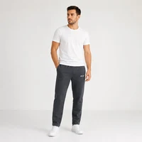 Pantaloni sport Barbati (XL-5XL) 3
