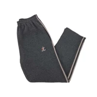 Pantaloni sport Barbati (XL-5XL)
