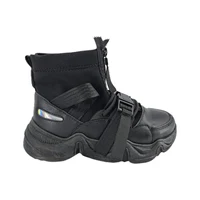 Adidasi Dame (36-40)