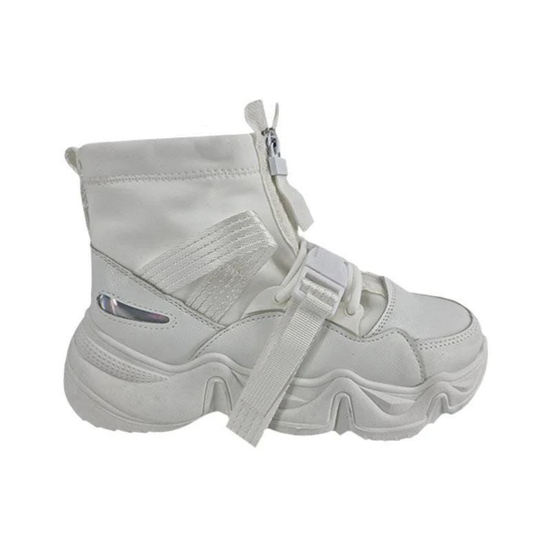 Adidasi Dame (36-40) 3