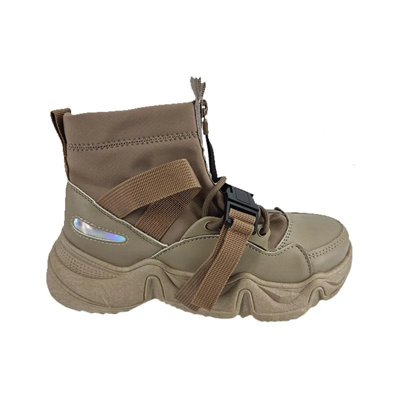 Adidasi Dame (36-40) 2