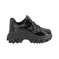 Adidasi Dame (36-40)