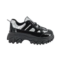Adidasi Dame (36-40)