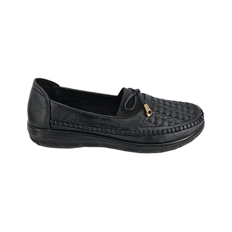 Pantofi Dame (38-43) 3