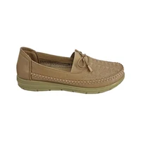 Pantofi Dame (38-43)