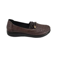 Pantofi Dame (38-43) 2