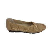 Pantofi Dame (38-42)