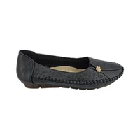 Pantofi Dame (38-42) 2