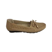 Pantofi Dame (38-42)