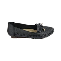 Pantofi Dame (38-42) 2