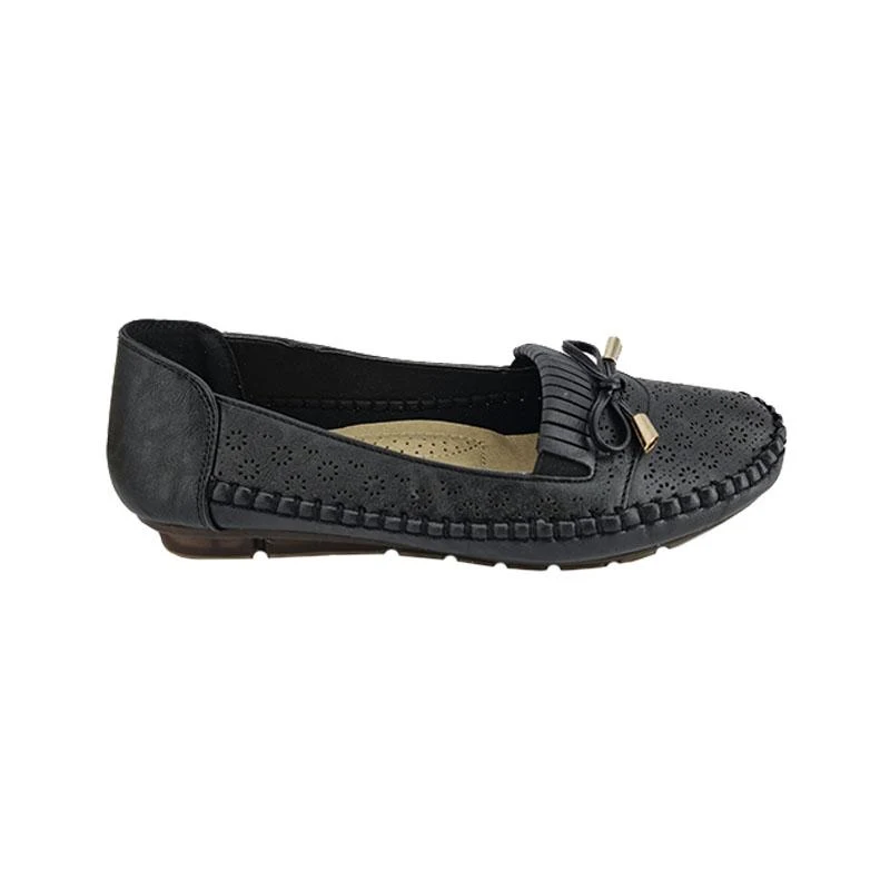 Pantofi Dame (38-42) 2