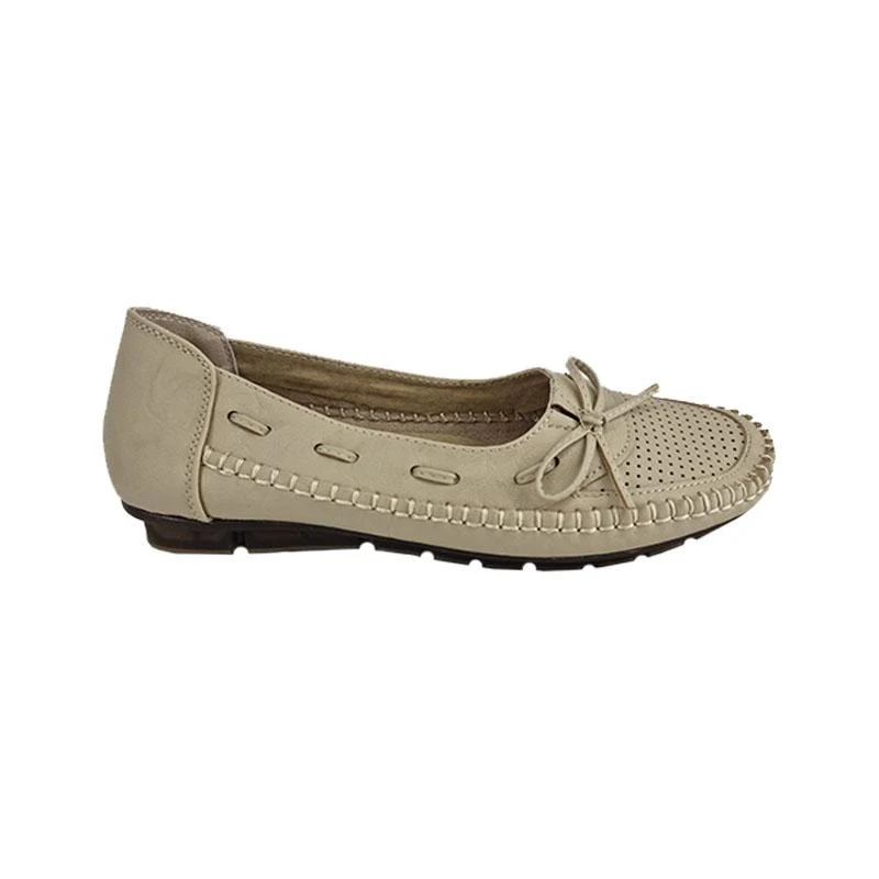 Pantofi Dame (38-42) 2
