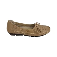 Pantofi Dame (38-42) 3