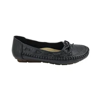 Pantofi Dame (38-42)