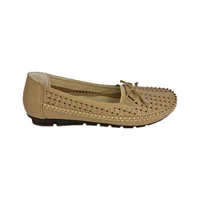 Pantofi Dame (38-42)