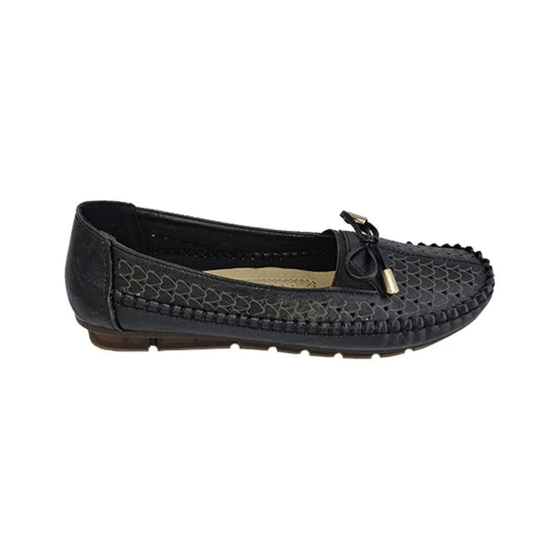 Pantofi Dame (38-42) 2