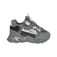 Adidasi Dame (36-41)