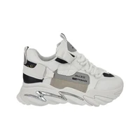 Adidasi Dame (36-41) 2