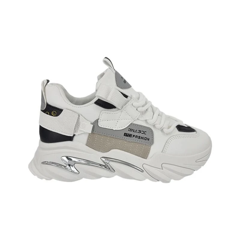 Adidasi Dame (36-41) 2