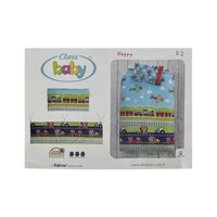 Set de patuc