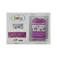 Set de patuc 2