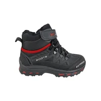 Botine Baieti (31-35)