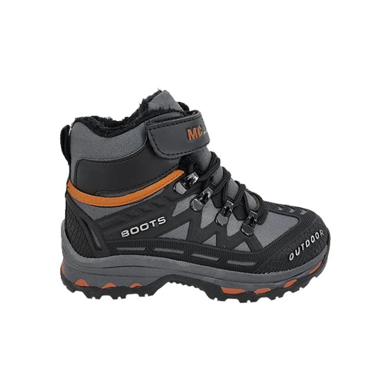 Botine Baieti (31-35) 2