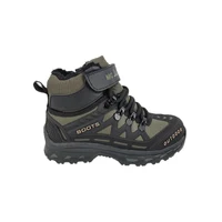 Botine Baieti (31-35) 3