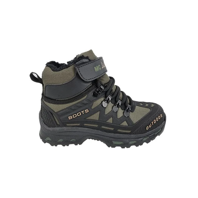 Botine Baieti (31-35) 3