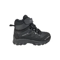 Botine Baieti (31-35) 5