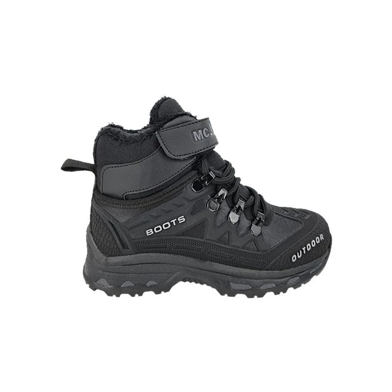 Botine Baieti (31-35) 5