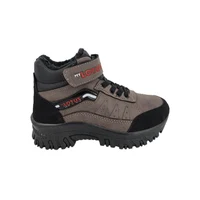 Botine Baieti (30-35) 4