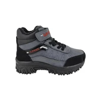 Botine Baieti (30-35)