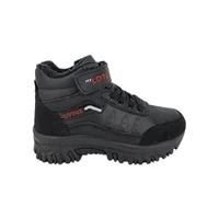 Botine Baieti (30-35) 3