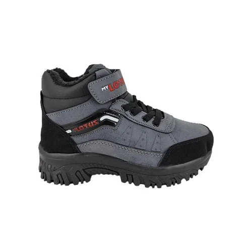 Botine Baieti (30-35)