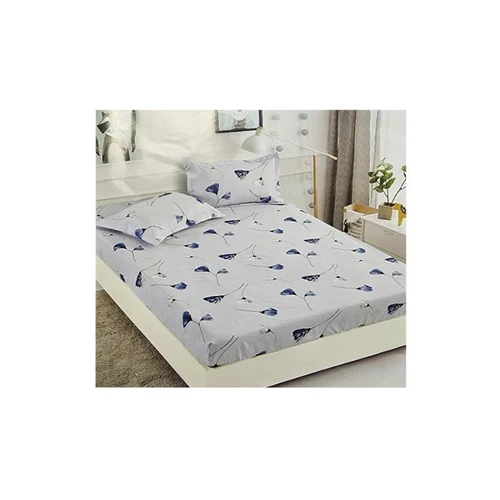 Set lenjerie de pat 3 pcs