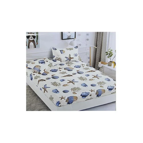 Set lenjerie de pat 3 pcs