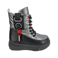 Botine Dame (36-41)