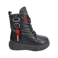 Botine Dame (36-41) 2