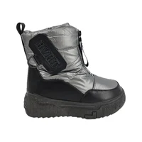 Cizme Dame (36-41)