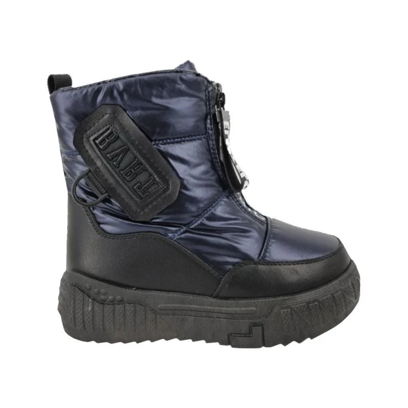 Cizme Dame (36-41) 2