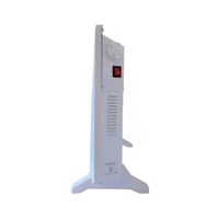 Convector Lemira