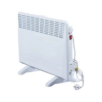 Convector Lemira 2