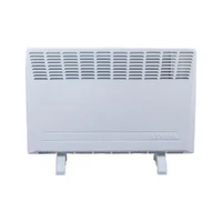 Convector Lemira 3