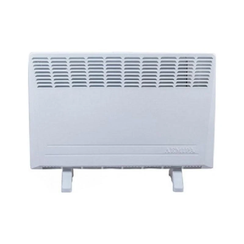 Convector Lemira 3