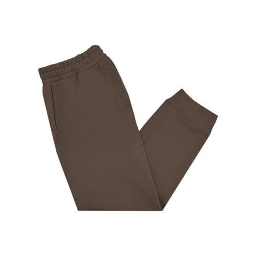 Штаны спортивные Женские с манжетом (XS-XL)