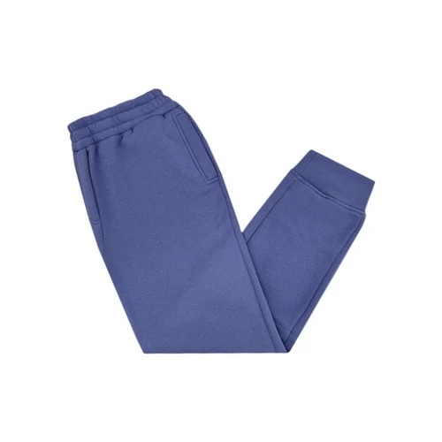 Штаны спортивные Женские с манжетом (XS-XL)