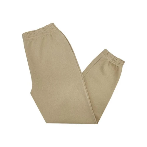 Штаны спортивные Женские с манжетом (XS-XL)